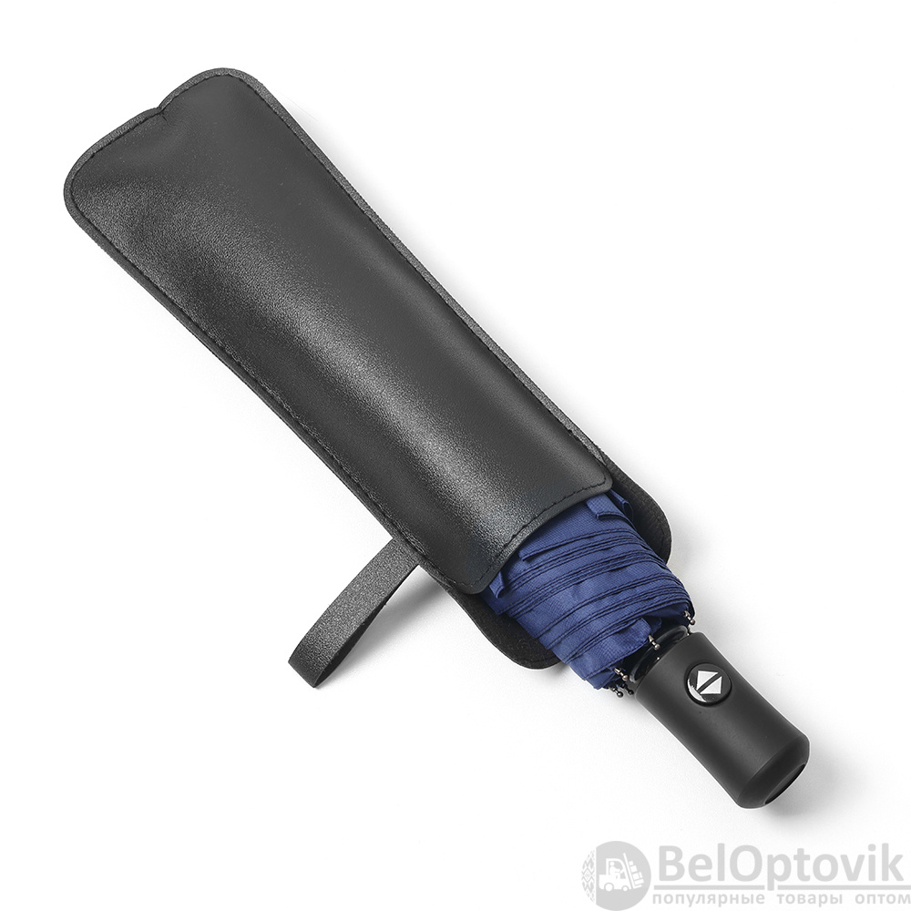 Чехол для зонта Orion (10.8 x 31), чёрный