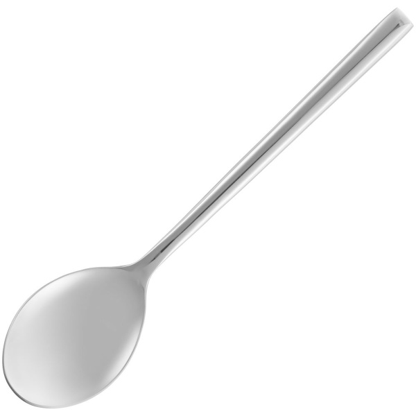 Ложка столовая Galateo, 19х4,3 см