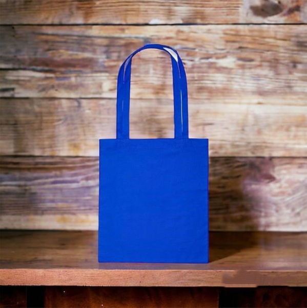 Сумка для покупок "KNOLL"