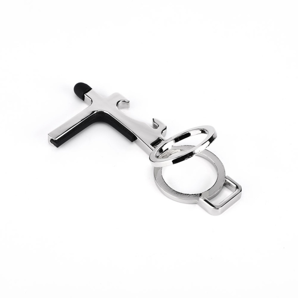 Тачер "Hands free"  в подарочной упаковке