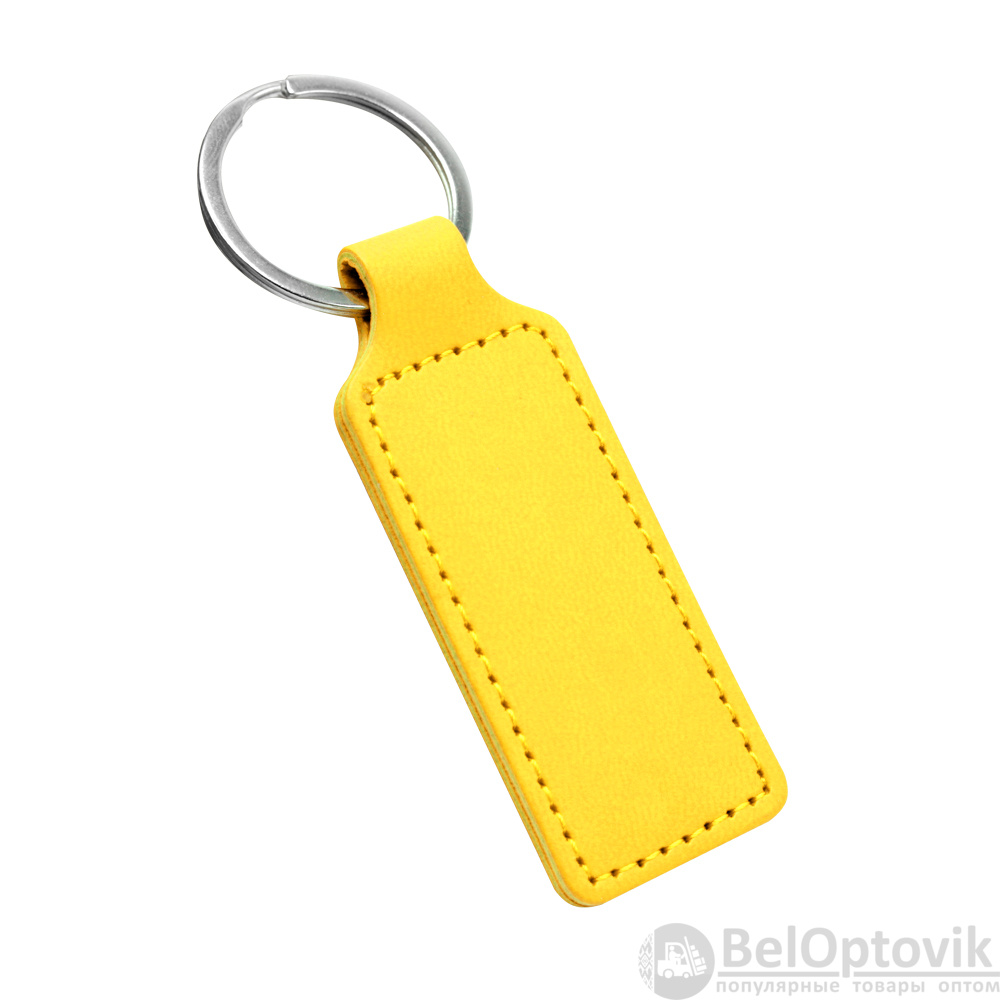 Подарочный набор ЭЛЕМЕНТ, желтый