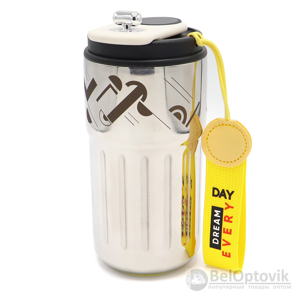 Набор МЕЧТАЙ, Красный