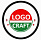 LogoCraft