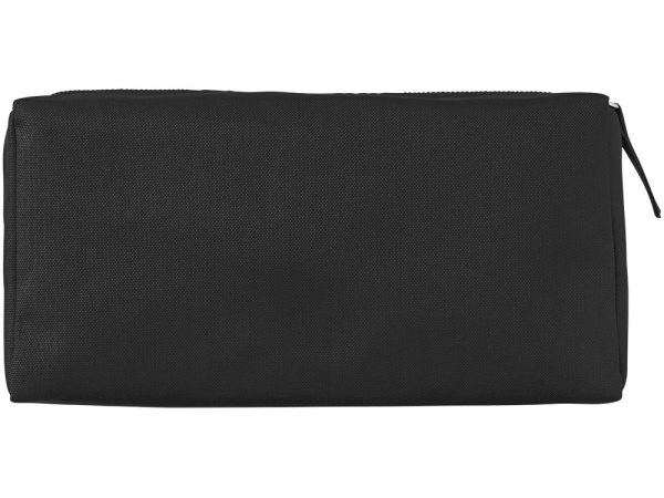 Органайзер для электроники и проводов «Aisle», Цвет черный