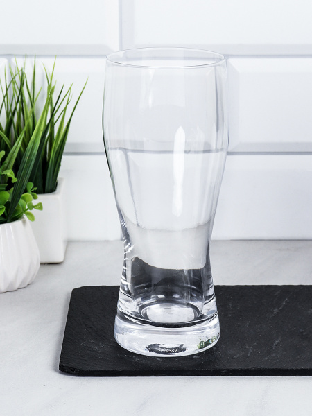 Бокал пивной 580 мл / TCS3026 /уп 36/