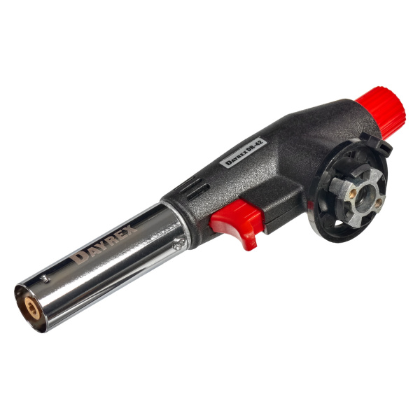 DAYREX-42 1/10/50 газовая горелка, шт