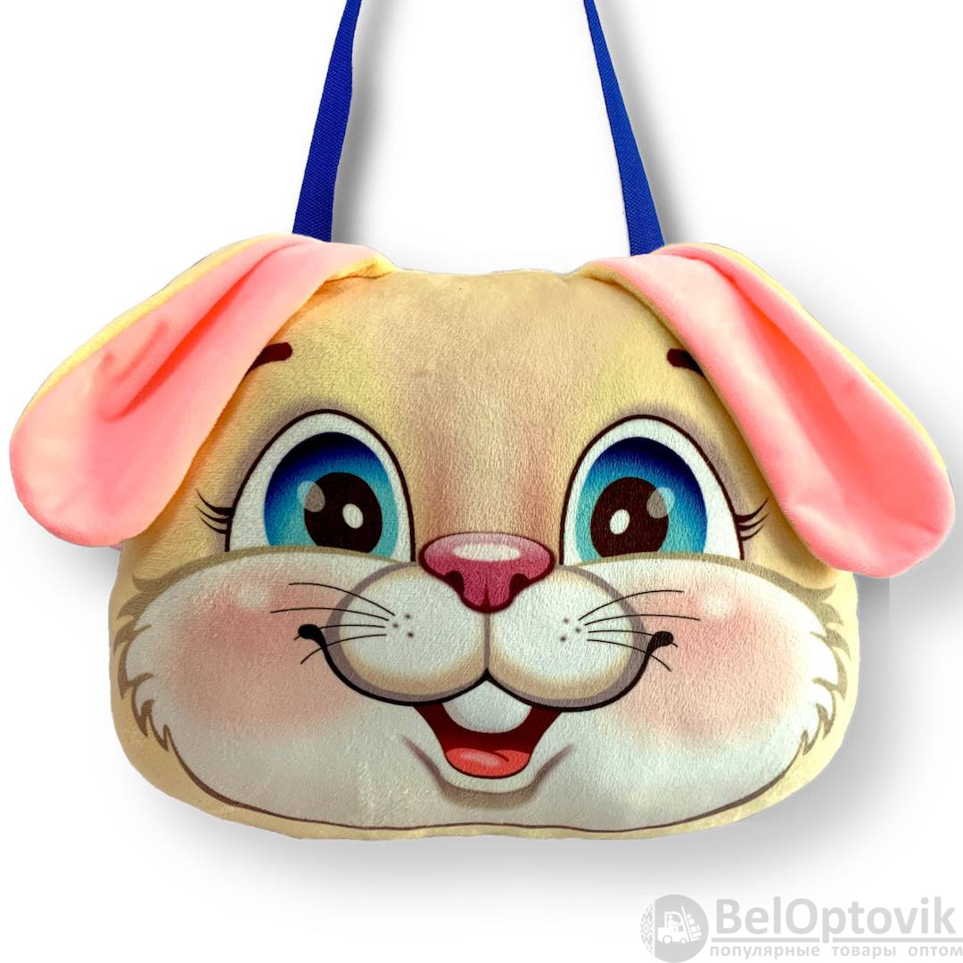 №5 МЯГКАЯ ИГРУШКА СУМЧАТЫЙ КАПУЧИНО1500 грамм новогодний подарок классический