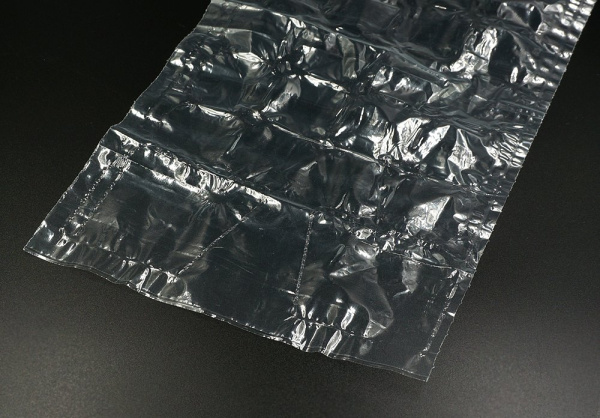 Пакеты для льда Kofmi