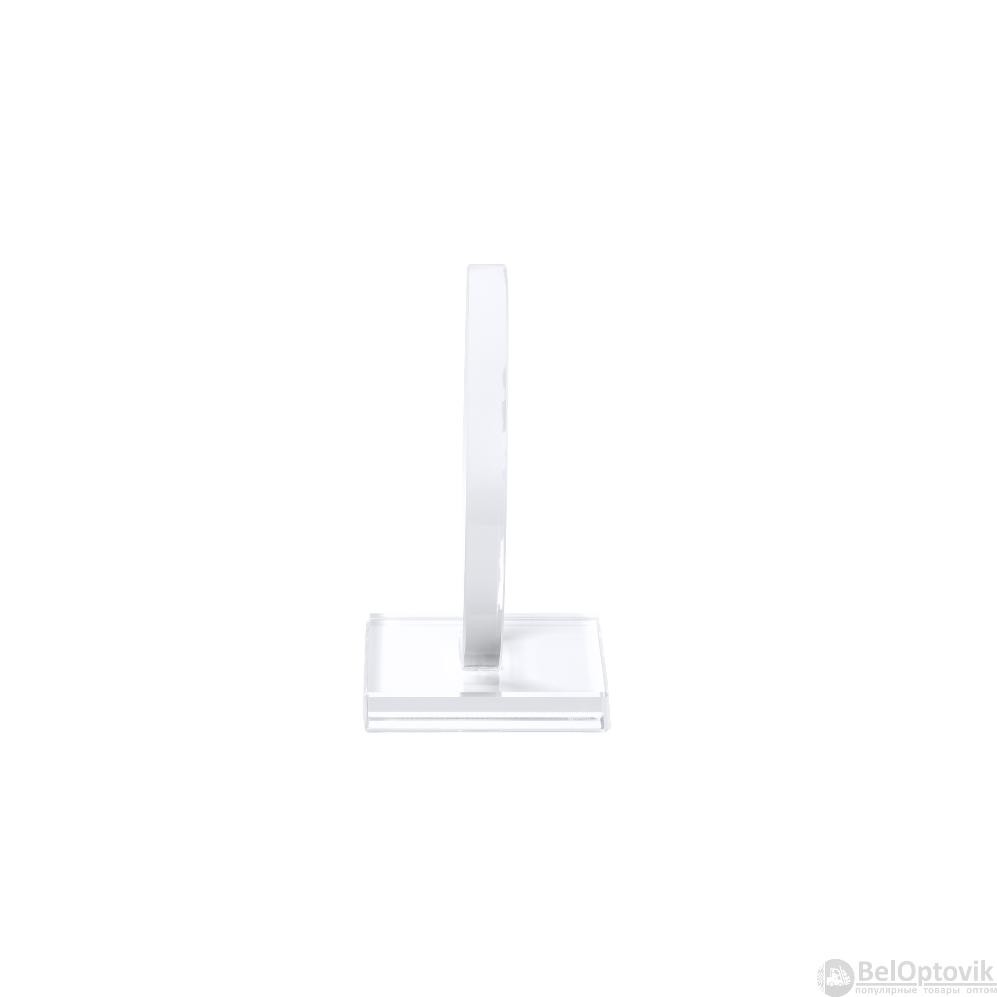 Стеклянная награда GARAY