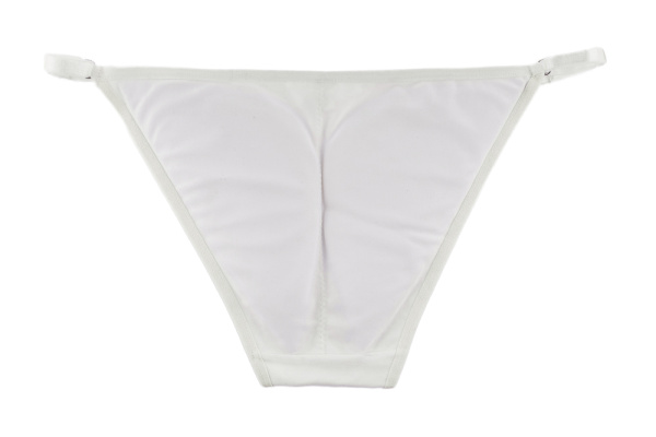 Женские трусы Brazilian Secret (Бразильский Секрет)