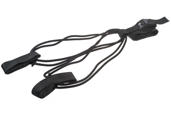 Эспандер боксера "Бокс-2"