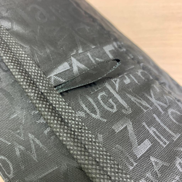 Косметичка - органайзер для косметики Roll-N-Go