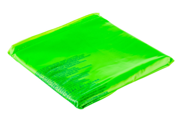 Надувной пляжный матрас "Neon" 183х76см Intex