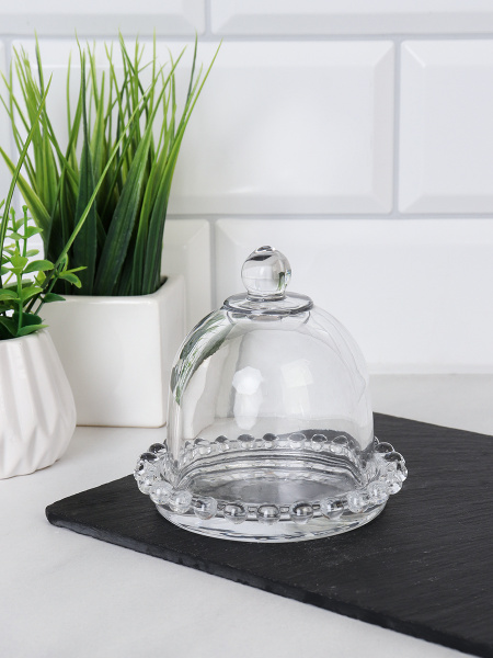 Лимонница 10 см / XJ8565 /уп 48/