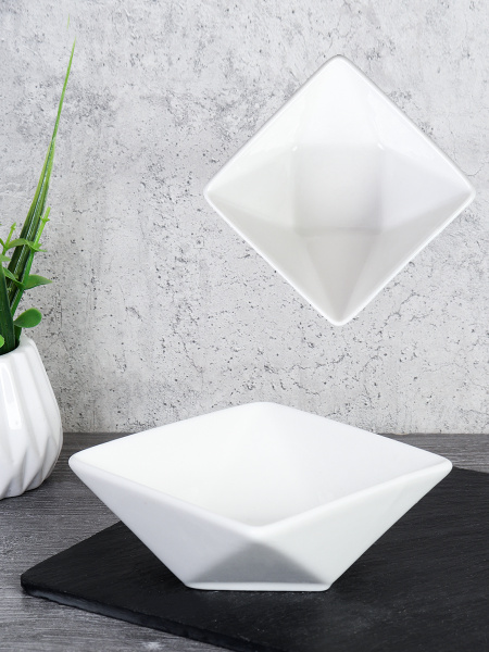 Соусник 9х3 см / SWR-46 /уп 144/