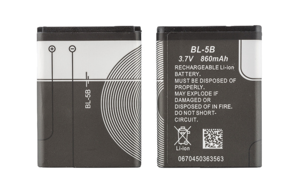 Мини GSM/GPRS/GPS трекер
