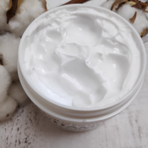 Крем универсальный с витамином Е VITAMIN E SKIN CARE CREAM 115g (подходит для ухода за кожей рук, лица и тела)