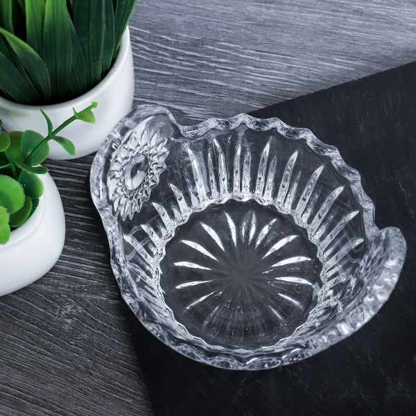 Икорница 150 мл / RT-4156 /уп 48/