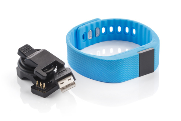 МЕГА ЦЕНА! Фитнес браслет Smart Braslet Day Day band TW64