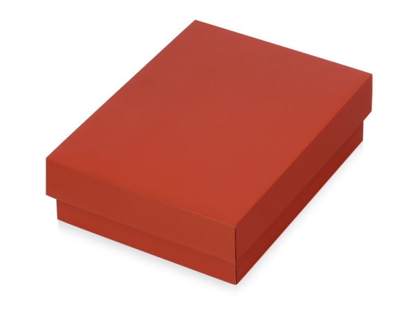 Набор «Фитнес», Цвет красный