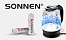Все товары бренда SONNEN