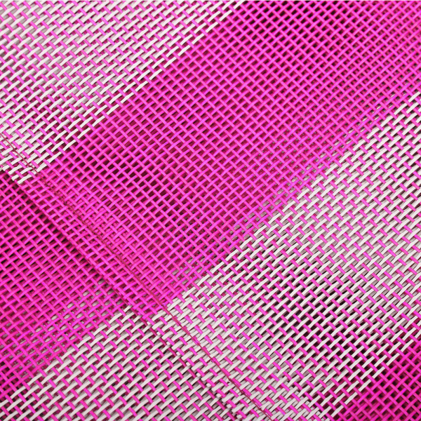 Водное надувное кресло матрас Floating Bad 130х67 см Summer Time Розовый