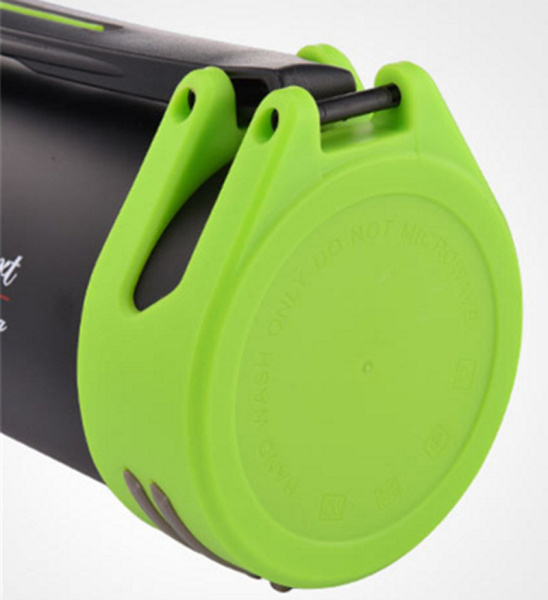 Термос Master Craft Vacuum Expert 1500ml