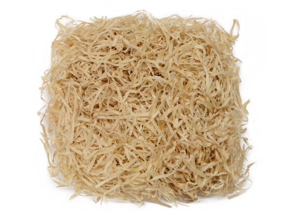 Набор «Warmth», Цвет зеленый