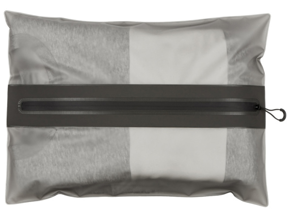 Органайзер для хранения одежды «Pack-it», Цвет серый