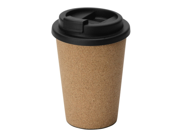 Welcome pack «Hello eco» с нанесением, Цвет натуральный