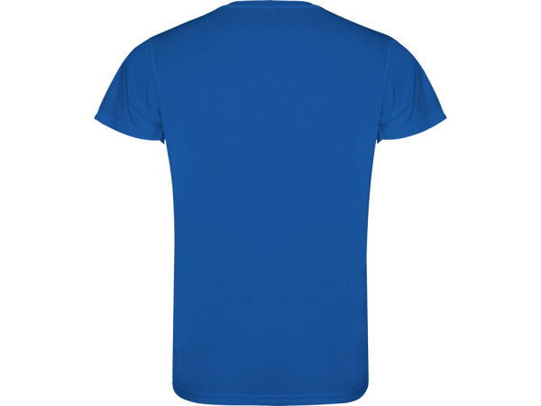 Футболка «Camimera» мужская, Размер 3XL, Цвет синий королевский