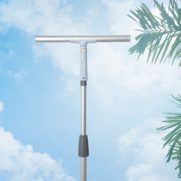 Держатель для шубки поворотный 35 см HQ Profiline