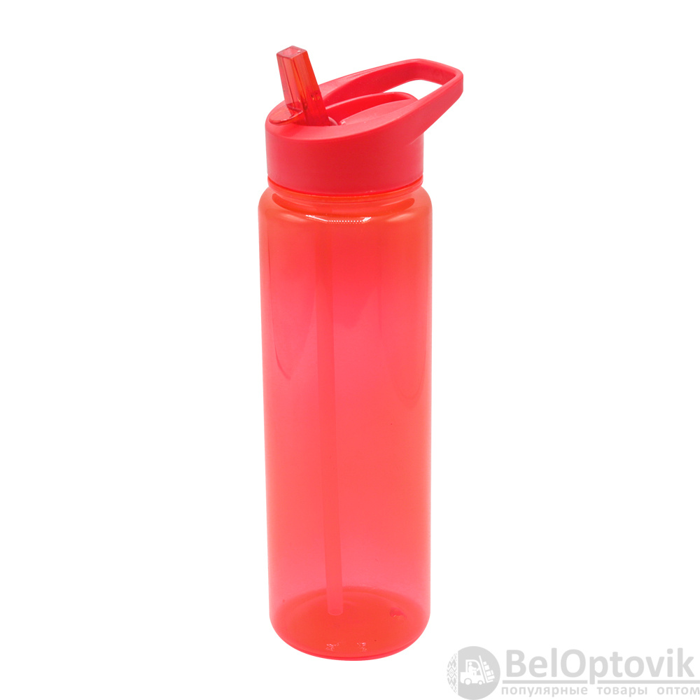 Подарочный набор Спорт, (красный)