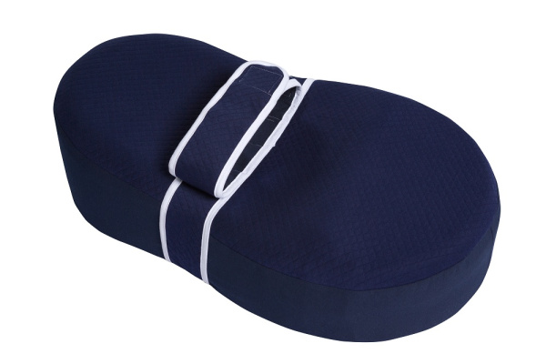 Матрас для новорожденных dolce COCON