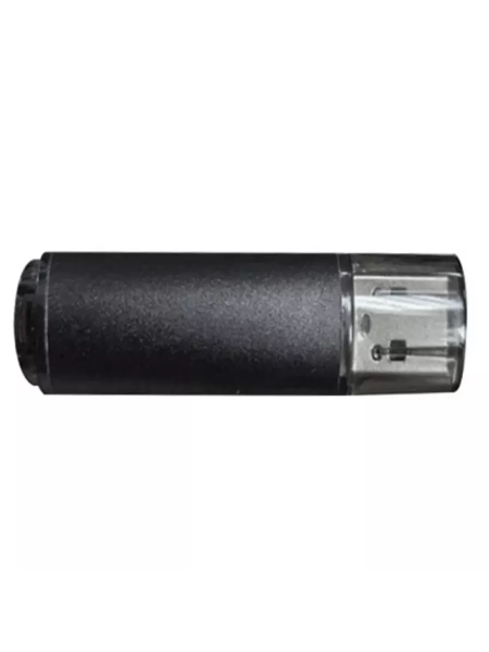 USB-Flash 32GB, F-236, USB2.0, OLMIO