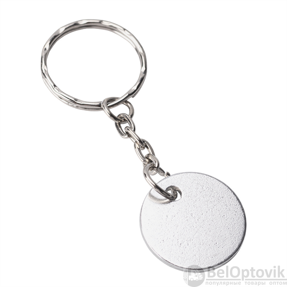 Подарочный набор ВРЕМЯ ИДЕЙ, белый