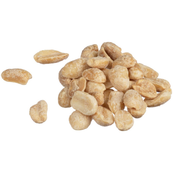 Арахис Munch Crunch, жареный соленый, 18х4,5х4,5 см
