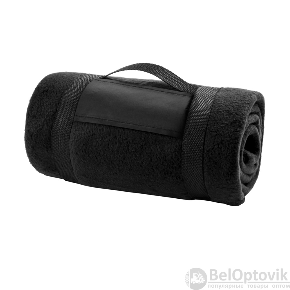 Подарочный набор Варадеро, (черный)