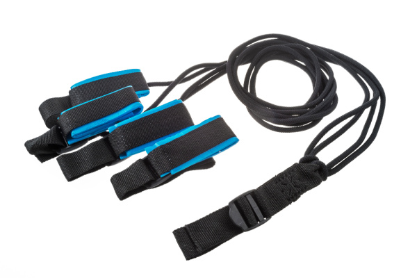 Эспандер "Спрут-1"