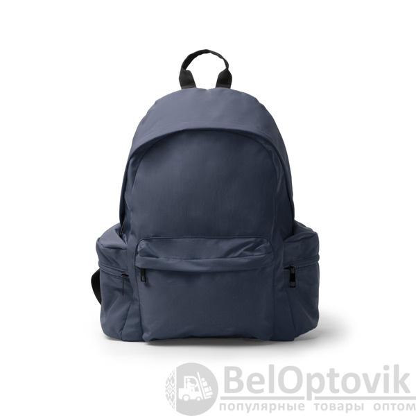 Рюкзак HURLEY, морской синий