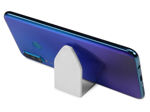 Ланч-бокс «Neo», 1000 мл Цвет белый