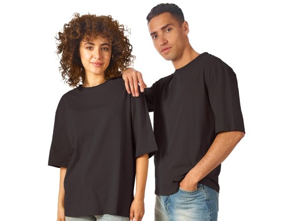 Welcome pack «Simple kit», Размер XS-S