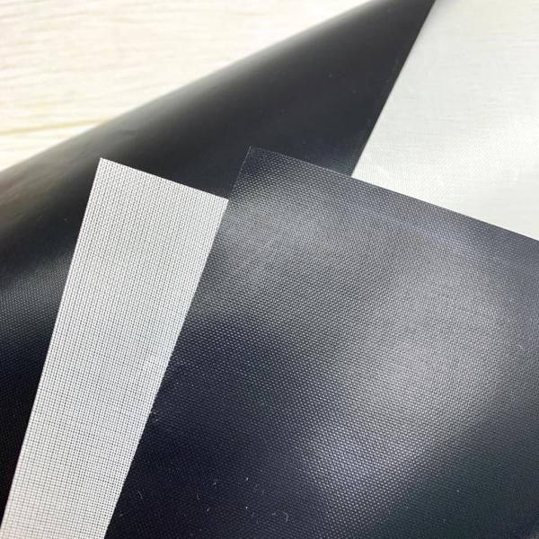 Коврик для выпечки многоразовый с тефлоновым (антипригарным) покрытием, 33х40 см. / Набор 2 шт. / Готовим без масла!