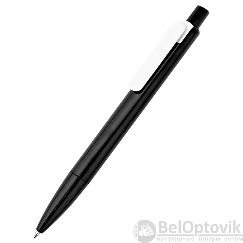 Welcome pack Black &amp; White