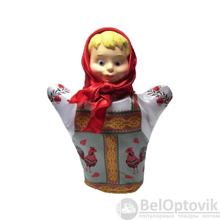 №1 Би-Ба-Бо Внучка 300 грамм новогодний подарок премиальный
