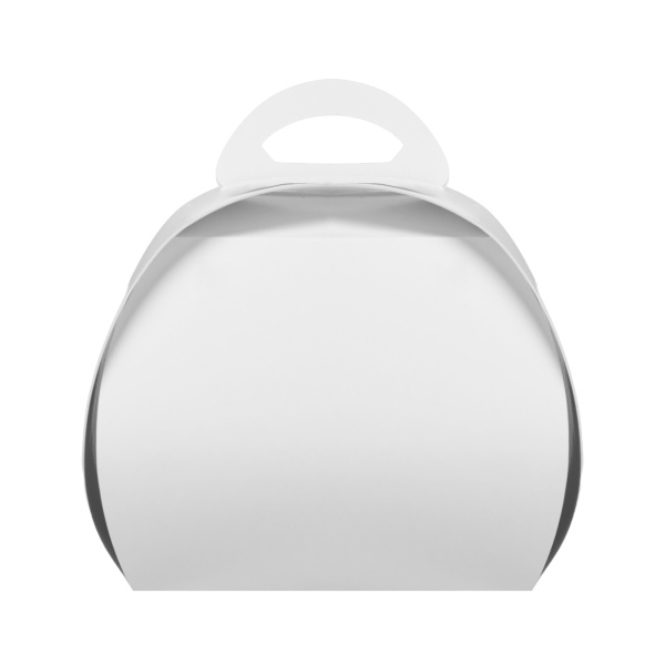 Коробка с полноцветной запечаткой «Шкатулка», 65х75х75 мм
