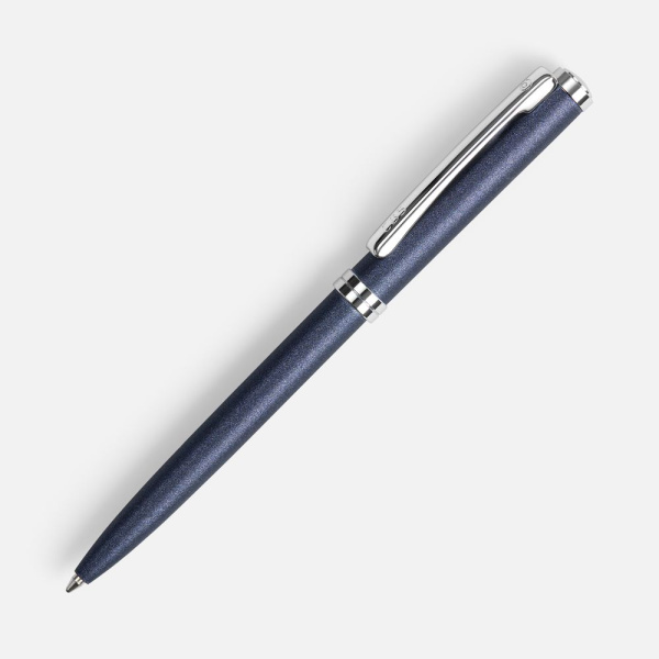 Набор Remini Travel, темно-синий, 40х28х19 см