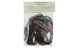 Эспандер боксера "Бокс-3"