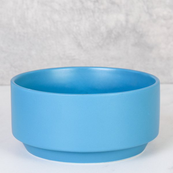 Бульонница 650 мл/ W7756 /уп 6/48/