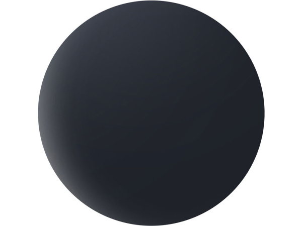 Магниевая соль для ванны с апельсином и корицей «Solora», Цвет белый